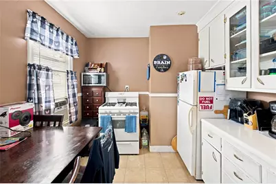 87 Saint Paul Street, North Smithfield, RI 02896 - Photo 31