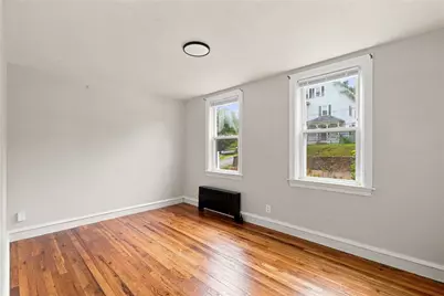 87 Saint Paul Street, North Smithfield, RI 02896 - Photo 11