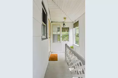 87 Saint Paul Street, North Smithfield, RI 02896 - Photo 25