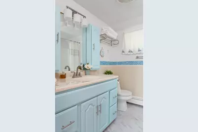 72 Bay Road, Barrington, RI 02806 - Photo 23