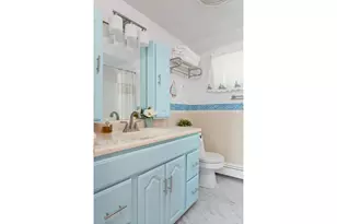 72 Bay Rd, Barrington, RI 02806 - Photo 23