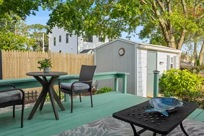 72 Bay Road, Barrington, RI 02806 - Photo 5