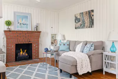72 Bay Road, Barrington, RI 02806 - Photo 13
