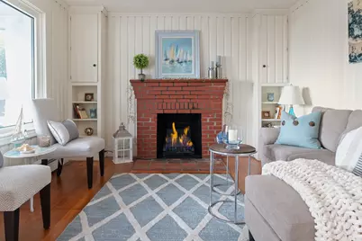 72 Bay Road, Barrington, RI 02806 - Photo 9