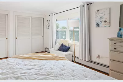 72 Bay Road, Barrington, RI 02806 - Photo 21