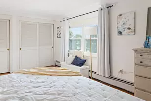 72 Bay Rd, Barrington, RI 02806 - Photo 21