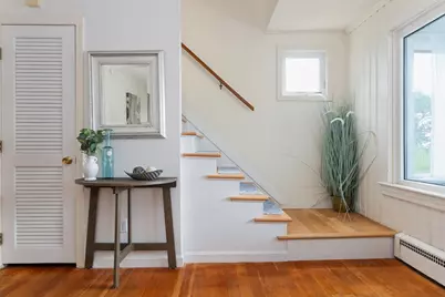 72 Bay Road, Barrington, RI 02806 - Photo 19