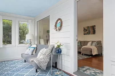 72 Bay Road, Barrington, RI 02806 - Photo 17