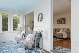 72 Bay Rd, Barrington, RI 02806 - Photo 17