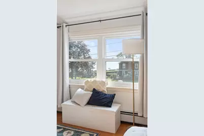 72 Bay Road, Barrington, RI 02806 - Photo 25