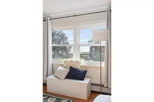 72 Bay Rd, Barrington, RI 02806 - Photo 25