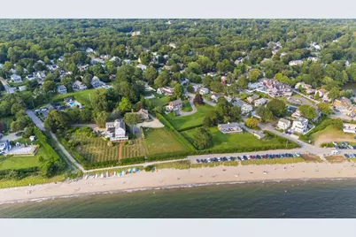 72 Bay Road, Barrington, RI 02806 - Photo 3