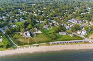 72 Bay Rd, Barrington, RI 02806 - Photo 3