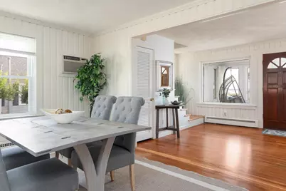 72 Bay Road, Barrington, RI 02806 - Photo 11