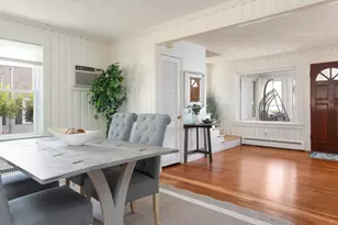 72 Bay Rd, Barrington, RI 02806 - Photo 11