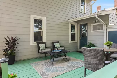 72 Bay Road, Barrington, RI 02806 - Photo 7