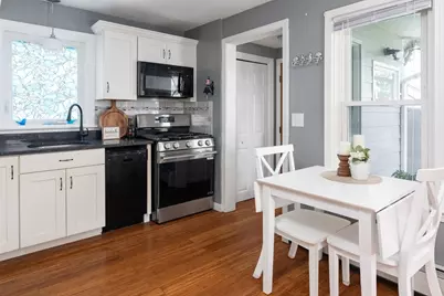 72 Bay Road, Barrington, RI 02806 - Photo 15