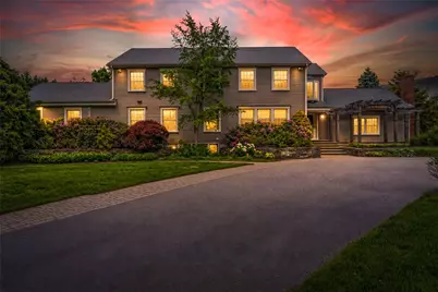 74 Oakwoods Drive, South Kingstown, RI 02879 - Photo 39