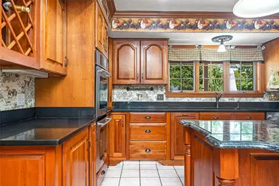 74 Oakwoods Drive, South Kingstown, RI 02879 - Photo 7