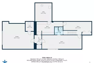 74 Oakwoods Dr, South Kingstown, RI 02879 - Photo 45