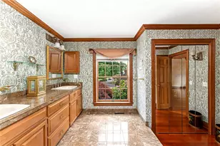 74 Oakwoods Dr, South Kingstown, RI 02879 - Photo 21
