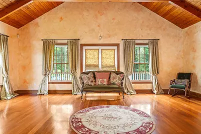 74 Oakwoods Drive, South Kingstown, RI 02879 - Photo 17