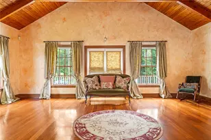 74 Oakwoods Dr, South Kingstown, RI 02879 - Photo 17