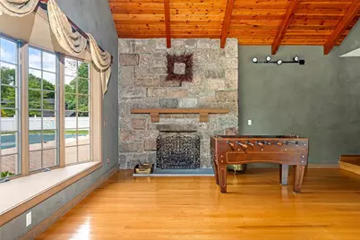 74 Oakwoods Drive, South Kingstown, RI 02879 - Photo 3