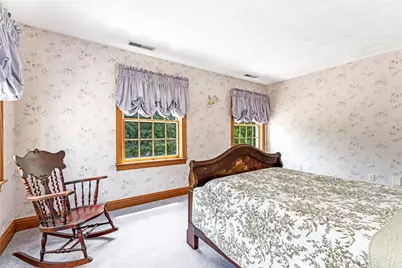 74 Oakwoods Drive, South Kingstown, RI 02879 - Photo 25