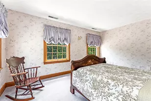 74 Oakwoods Dr, South Kingstown, RI 02879 - Photo 25
