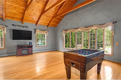 74 Oakwoods Drive, South Kingstown, RI 02879 - Photo 11