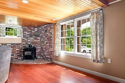 74 Oakwoods Drive, South Kingstown, RI 02879 - Photo 17