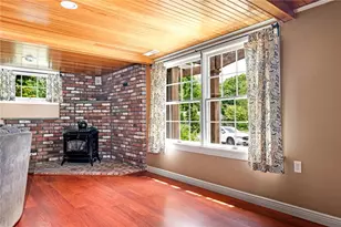 74 Oakwoods Dr, South Kingstown, RI 02879 - Photo 17