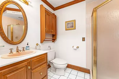 74 Oakwoods Drive, South Kingstown, RI 02879 - Photo 23