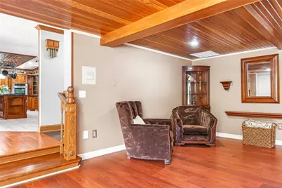 74 Oakwoods Drive, South Kingstown, RI 02879 - Photo 15