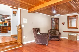 74 Oakwoods Dr, South Kingstown, RI 02879 - Photo 15