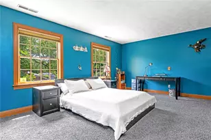 74 Oakwoods Dr, South Kingstown, RI 02879 - Photo 27