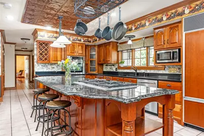 74 Oakwoods Drive, South Kingstown, RI 02879 - Photo 7