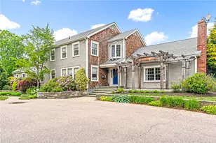 74 Oakwoods Dr, South Kingstown, RI 02879 - Photo 1