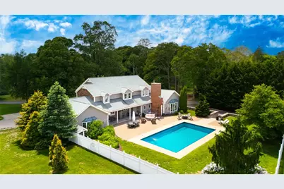 74 Oakwoods Drive, South Kingstown, RI 02879 - Photo 35