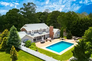 74 Oakwoods Dr, South Kingstown, RI 02879 - Photo 35