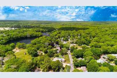 74 Oakwoods Drive, South Kingstown, RI 02879 - Photo 37