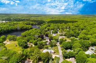 74 Oakwoods Dr, South Kingstown, RI 02879 - Photo 37