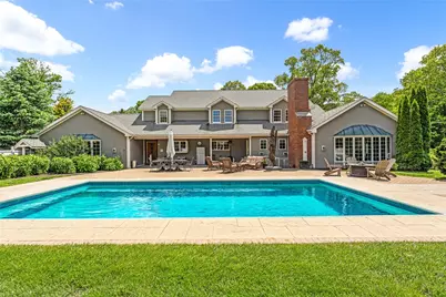 74 Oakwoods Drive, South Kingstown, RI 02879 - Photo 3