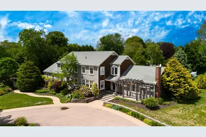 74 Oakwoods Drive, South Kingstown, RI 02879 - Photo 39