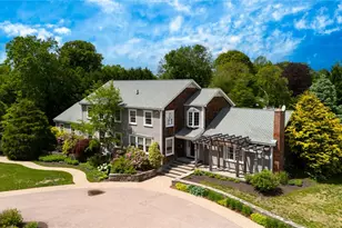 74 Oakwoods Dr, South Kingstown, RI 02879 - Photo 39