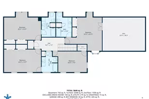 74 Oakwoods Dr, South Kingstown, RI 02879 - Photo 41