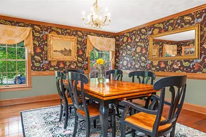 74 Oakwoods Drive, South Kingstown, RI 02879 - Photo 13