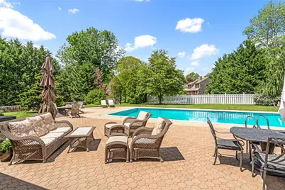 74 Oakwoods Drive, South Kingstown, RI 02879 - Photo 33