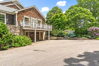 74 Oakwoods Drive, South Kingstown, RI 02879 - Photo 35